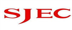 Logo Thương hiệu Hợp tác