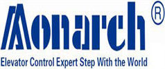 Logo Thương hiệu Hợp tác