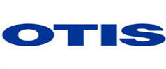 Logo Thương hiệu Hợp tác