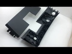 Các bộ phận phụ tùng xe leo thang Đường dây dẫn lối vào Khóa nắp đầu vào SMV405794 SMV405795 SMV405796 SMV405797