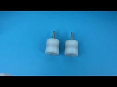 Vòng xoắn GAA456DG10