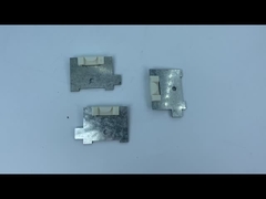 Máy trượt thang máy