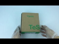 Máy tiếp xúc Schneider gốc IC1D65A