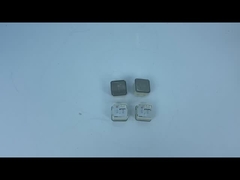 Nút đẩy thang máyA4N11286