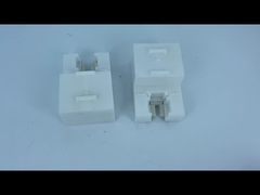 Cốc dầu thang máy