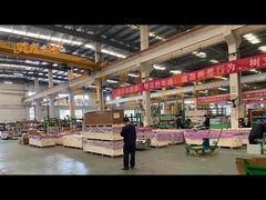 Bộ điều khiển PCB