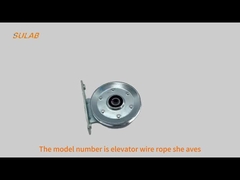 60-11-6200 Thông thường