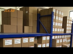 Bảng PCB thang máy