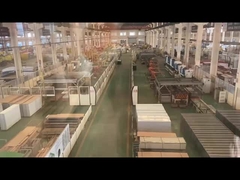 Phụ tùng thang máy