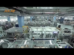 Máy liên lạc AC Siemens gốc 3RT1034 3RT1035 3RT1036 3BB40 1BB40 DC24V AC220V 1A