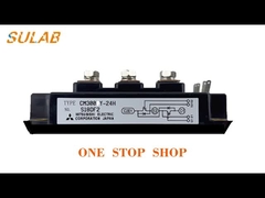 Sản phẩm hoàn toàn mới CM200DY-24H CM400DY-24H CM300DY-24H CM600DY-24A