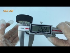 Bộ phận phụ tùng thang máy 45*15*12 OD45mm W15mm ID12mm DK-RSL-RN4