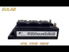 IGBT Power Module 2MBI150NC-120 Phân tích thang máy gốc