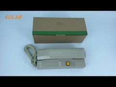 Phụ tùng thang máy