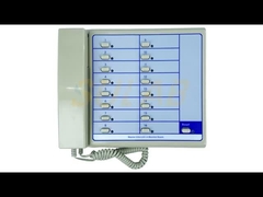 Bộ phận phụ tùng thang máy NKT12(1-1) 16A