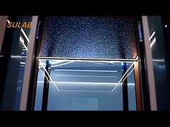 Thang điện thoại điện thoại điện thoại điện thoại điện thoại điện thoại điện thoại điện thoại điện thoại điện thoại COP30D-N2