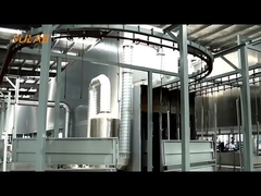 Cảm biến cân bằng thang máy cho các bộ phận thang máy Cảm biến thang máy Cảm biến đầu xe KAA27800AAB151