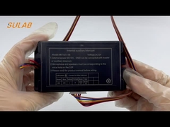 Bộ phận máy trục thang máy chất lượng cao máy trục thang máy mới máy trục thang máy xe NKT12 ((1-1) B