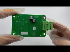 Bảng PCB thang máy