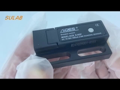 Thang máy Bistable Switch Short KCB-R-IIIDF HUAXING SENSOR Phụ kiện thang máy