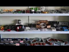 OMRON Lift Limit Switch D4N-5A62 Các bộ phận thang máy