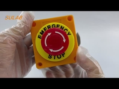 Phụ tùng thang máy