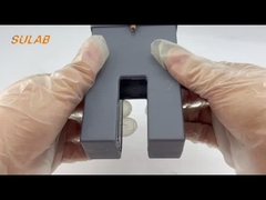 Phụ tùng thang máy