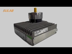 Máy điều khiển cổng thang máy Máy điều khiển động cơ thang máy Phụ kiện thang máy Máy cổng thang máy IDD32.001SE