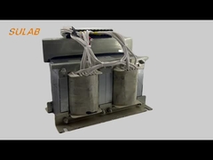 Phụ tùng thang máy