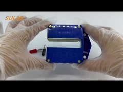 Phụ tùng thang máy