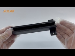 Phụ tùng thang máy