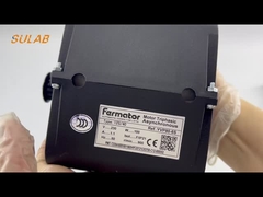 Phụ tùng thang máy