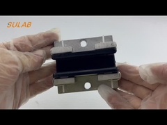 Phụ tùng thang máy