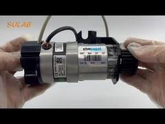 Động cơ cửa thang máy DPM57BL54.D1 cho phụ tùng KN