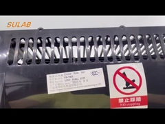 Phụ tùng thang máy