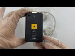 Kone Thang máy giải mã CPU40 CPUNC CPU561 KM878240G01 Các bộ phận thang máy Thiết bị thử nghiệm Công cụ dịch vụ