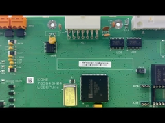 LINH KIỆN THANG MÁY KONE BẢNG MẠCH CHÍNH CHẤT LƯỢNG CAO, BẢNG MẠCH PCB CẠNH TRANH LINH KIỆN THANG MÁY KM763640G01