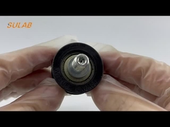 Phụ tùng thang máy