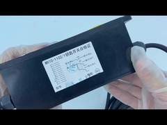 Hộp chuyển đổi chìa khóa thang máy Hộp hiển thị lỗi HA26220A MX15-1103 MX10-1101 1102