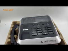 Phụ tùng thang máy