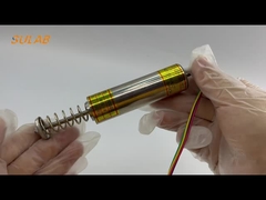 Phụ tùng thang máy