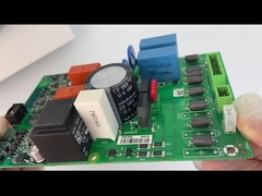 Mô-đun phanh thang máy KONE KM50014396G01 KM954425G01 KM50022850G02 Mới hoàn toàn