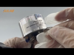 Máy giỏ cửa thang máy Rotary Encoder là phù hợp cho phụ kiện thang máy Z65AC-32