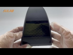 Phụ tùng thang máy