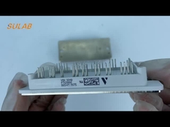 Phụ tùng thang máy