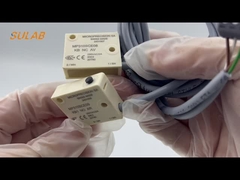 Công tắc phanh thang máy MP310SCE09 Phụ tùng thang máy