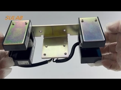 Cảm biến linh kiện điện tử gốc hoàn toàn mới, cảm biến đo mức tồn kho SPM11-EX1