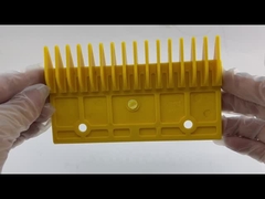 Phụ tùng thang máy