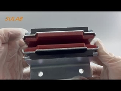 Phụ tùng thang máy