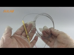 Phụ tùng thang máy